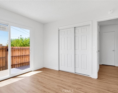 20933 Sioux Road - Photo Thumbnail 10