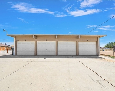 20933 Sioux Road - Photo Thumbnail 16
