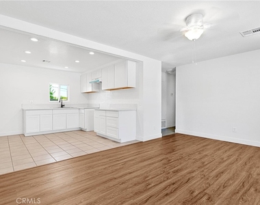 20933 Sioux Road - Photo Thumbnail 15
