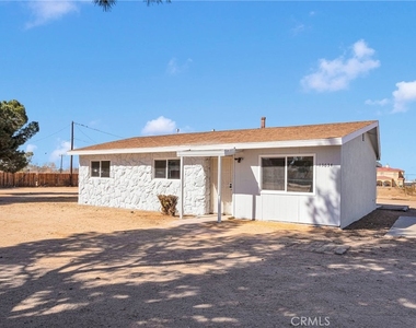 13634 Aster Road - Photo Thumbnail 1