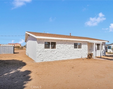 13634 Aster Road - Photo Thumbnail 2
