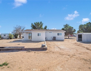 13634 Aster Road - Photo Thumbnail 18