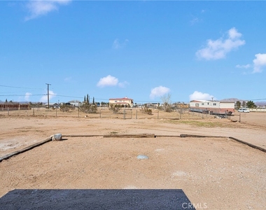 13634 Aster Road - Photo Thumbnail 22