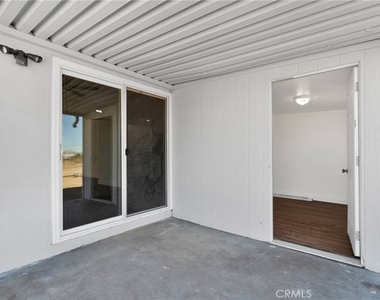 13634 Aster Road - Photo Thumbnail 15