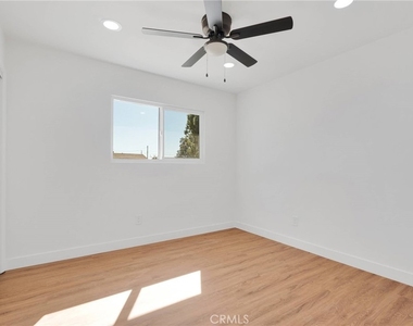 13634 Aster Road - Photo Thumbnail 10
