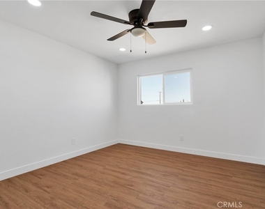 13634 Aster Road - Photo Thumbnail 12