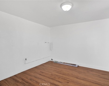 13634 Aster Road - Photo Thumbnail 17