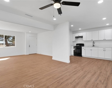 13634 Aster Road - Photo Thumbnail 5