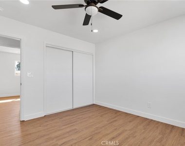 13634 Aster Road - Photo Thumbnail 13