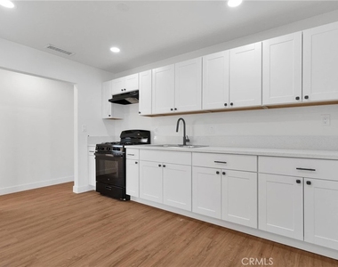 13634 Aster Road - Photo Thumbnail 8