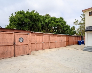 1643 S Catalina Street - Photo Thumbnail 20