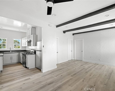 1643 S Catalina Street - Photo Thumbnail 7