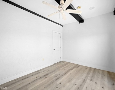 1643 S Catalina Street - Photo Thumbnail 14