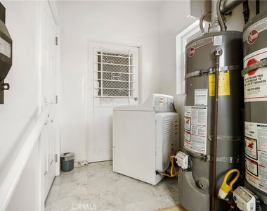 1643 S Catalina Street - Photo Thumbnail 15