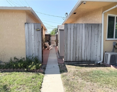 1340 N Buena Vista Street - Photo Thumbnail 13
