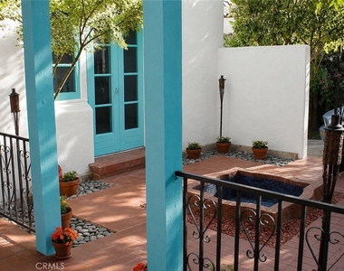 1424 E Mountain - Photo Thumbnail 2
