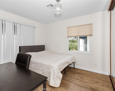 8827 Sylmar - Photo Thumbnail 8
