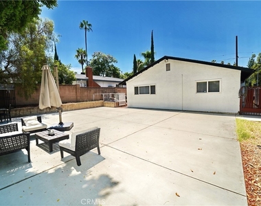 4700 Topanga Canyon - Photo Thumbnail 28