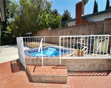 4700 Topanga Canyon - Photo Thumbnail 25