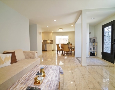 4700 Topanga Canyon - Photo Thumbnail 4