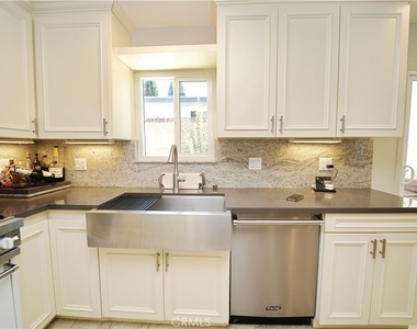 4700 Topanga Canyon - Photo Thumbnail 9