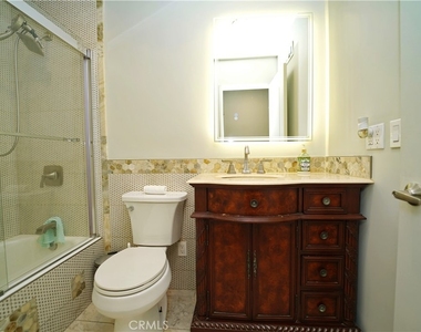 4700 Topanga Canyon - Photo Thumbnail 13