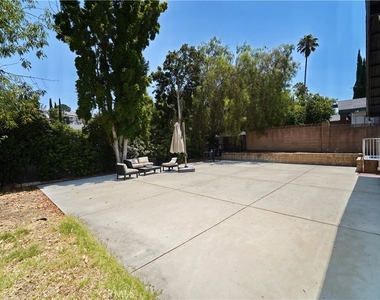 4700 Topanga Canyon - Photo Thumbnail 27