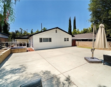 4700 Topanga Canyon - Photo Thumbnail 30