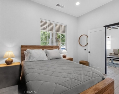 43452 Freesia Place - Photo Thumbnail 16
