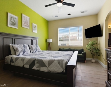 43452 Freesia Place - Photo Thumbnail 19