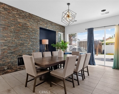 43452 Freesia Place - Photo Thumbnail 11