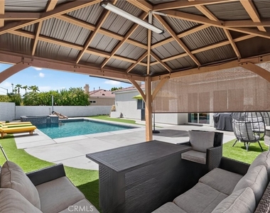 43452 Freesia Place - Photo Thumbnail 4