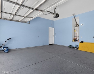 43452 Freesia Place - Photo Thumbnail 25