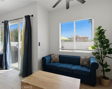 43452 Freesia Place - Photo Thumbnail 24