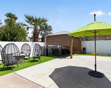 43452 Freesia Place - Photo Thumbnail 5