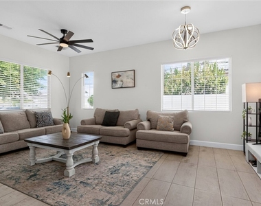 43452 Freesia Place - Photo Thumbnail 10