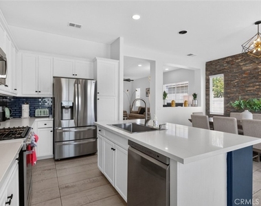 43452 Freesia Place - Photo Thumbnail 7