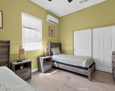 43452 Freesia Place - Photo Thumbnail 14