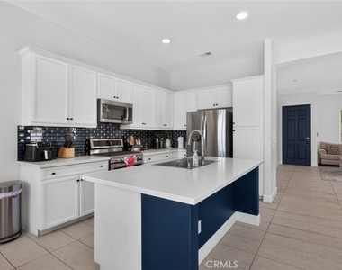 43452 Freesia Place - Photo Thumbnail 6