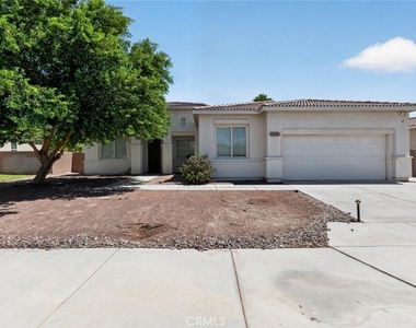 43452 Freesia Place - Photo Thumbnail 26