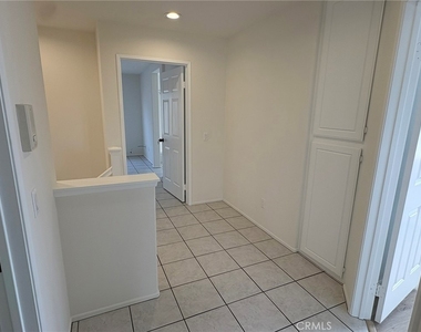 12240 Knightsbridge - Photo Thumbnail 19