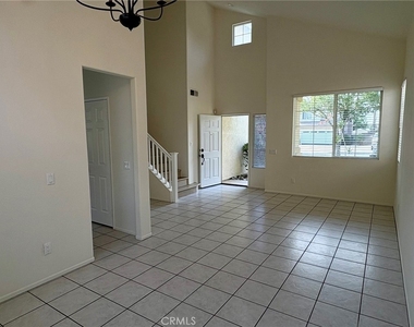12240 Knightsbridge - Photo Thumbnail 3