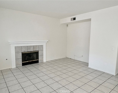 12240 Knightsbridge - Photo Thumbnail 9