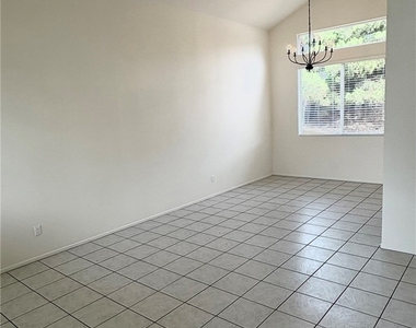 12240 Knightsbridge - Photo Thumbnail 1