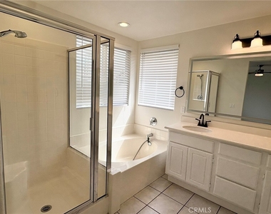 12240 Knightsbridge - Photo Thumbnail 22