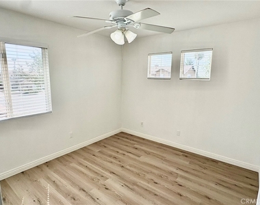 12240 Knightsbridge - Photo Thumbnail 14