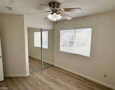 12240 Knightsbridge - Photo Thumbnail 17