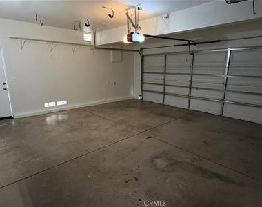 12240 Knightsbridge - Photo Thumbnail 12