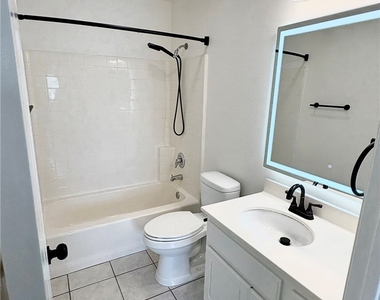 12240 Knightsbridge - Photo Thumbnail 18