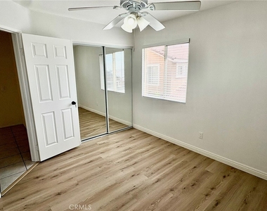 12240 Knightsbridge - Photo Thumbnail 15